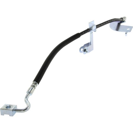 Centric Parts Brake Hose, 150.61406 150.61406